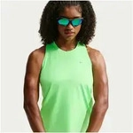 Nike Lauftop W NK SWIFT DF TANK STNDRD &auml;rmelloses Design, leichtes Material,