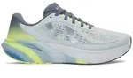 Under Armour&reg; Velociti Pace - Neutralschuh Laufschuh grau 44 EU