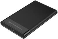 Conceptronic Festplatten-Wechselrahmen