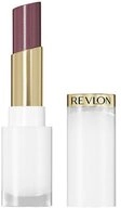 Revlon Lippenbalsam SUPER LUSTROUS GLASS SHINE Lippenbalsam