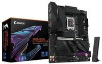 Gigabyte GIGABYTE Z890 AORUS ELITE WIFI7 PLUS, Mainboard Mainboard RGB Fusion