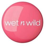 Wet n Wild Mascara Wet N Wild Wnw Maq Mother Fluffer Cloud 11450588e