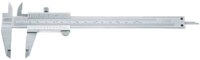 Horex Messschieber Taschenmessschieber 2226518