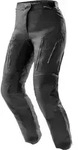 Rebelhorn Motorradhose Hiker 4 wasserdichte Damen Motorrad Textilhose