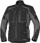 B&uuml;se Motorradjacke Riva Lite Textiljacke