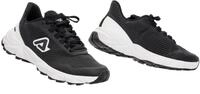 Acerbis Paddock Schuhe Motorradstiefel Atmungsaktiv