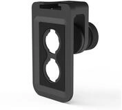 MOMENT Smartphone-Halterung Universal Lens Mount Clip - T-Series