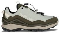 Lowa MADDOX PRO GTX LO SL Ws Wanderschuh