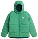 The North Face Outdoorjacke The North Face Jungen Wendejacke B Rev Perrito...