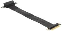 Delock TV-Kabel