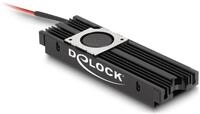 Delock Computer-K&uuml;hlmittel
