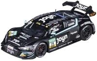 Carrera&reg; Spielzeug-Auto Carrera DIGITAL 124 Audi R8 LMS GT3 evo II "Land...