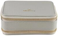 WINDROSE Schmuckkoffer Jewelry Case