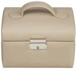 WINDROSE Schmuckkoffer Merino