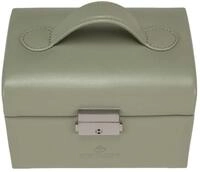 WINDROSE Schmuckkoffer Jewelry Box