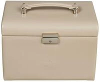 WINDROSE Schmuckkoffer Jewelry Box