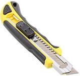 Inline Messer-Set