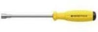 PB Swisstools Steckschl&uuml;ssel PB Swiss Tools Steckschl&uuml;ssel mit...