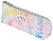 Herlitz Aktenordner Herlitz Faulenzer Schiffchen New Batik Freedom