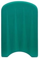 Sport-Thieme Schwimmbrett Schwimmbrett Top, Ideal f&uuml;r das Schwimmtraining im...