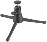 K&ouml;nig & Meyer K&M 19783 Kamera-Tisch Stativ Tripod Kamerastativ (Tripod)