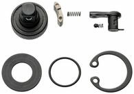 VIGOR Ratsche VIGOR Reparatur-Satz f&uuml;r Umschaltknarre V4944 V4944-REP