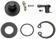 VIGOR Ratsche VIGOR Reparatur-Satz f&uuml;r Umschaltknarre V4845 und V4945-S...