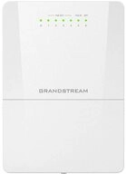 GRANDSTREAM Grandstream GWN7710R 5-Port Gigabit PoE+ SFP L2 Switch...