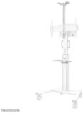 Neomounts by Newstar Monitor-Halterung Neomounts AFLS-825WH1 Videobar und