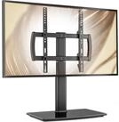LuxusKollektion TV-St&auml;nder Universal TV-St&auml;nder 27-60 Zoll schwenkbar