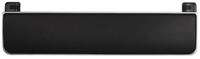 contour CDWRBK00110 USB-Tastatur