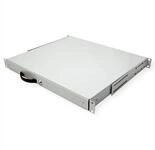ROLINE Rack