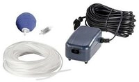 cemon Teichbel&uuml;fter AIR ACTIVE SET 500 - Teichbel&uuml;ftungsset f&uuml;r kleinere...
