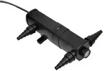 vidaXL UVC-Kl&auml;rer UVC Kl&auml;rer 36W f&uuml;r Teich von 35.000 L