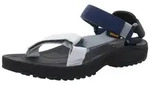 Teva Winsted Sandale blau 43 EU