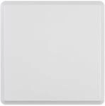 Lancom Access Point