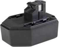 Westfalia Werkzeug Li-Ion Akku 12V WA1.5AH12 Akku