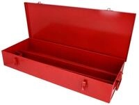 KS Tools Werkzeugset