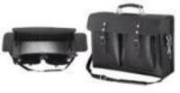 Parat Werkzeugtasche Parat Elektrikertasche, 400 mmx160 mmx300 mm