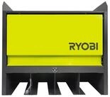 RYOBI Werkzeugschrank Ryobi RHWS-01 ONE+ Werkzeugschrank abschlie&szlig;bar...