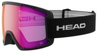 Head Skibrille