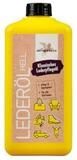Bense & Eicke Leder&ouml;l hell - 500 ml Leder&ouml;l (Packung)