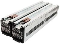 Origin USV-Anlage