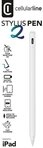 Cellularline Eingabestift