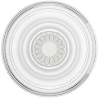 Popsockets Popsockets PopGrip - Clear