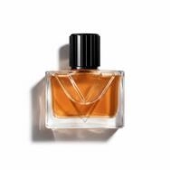 Valentino Eau de Parfum Valentino Vendetta Uomo Eau de Parfum 90ML, 1-tlg., EDP