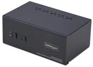 Startech.com Netzwerk-Switch