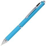 Online Pen Kugelschreiber ONLINE Kugelschreiber Multipen 4in1 Blue