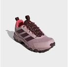 adidas TERREX ROCKADIA Trailrunningschuh
