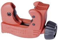Rothenberger Industrial Rohrschneider Rothenberger Industrial 070644E